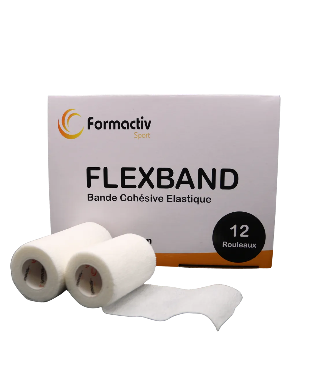 FLEXBAND FORMACTIV®
