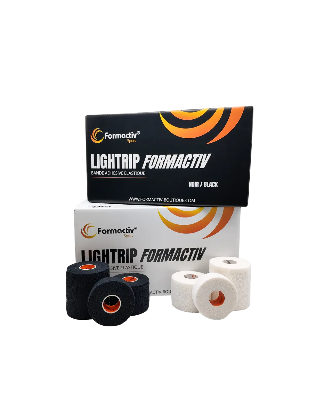 LIGHTRIP FORMACTIV®