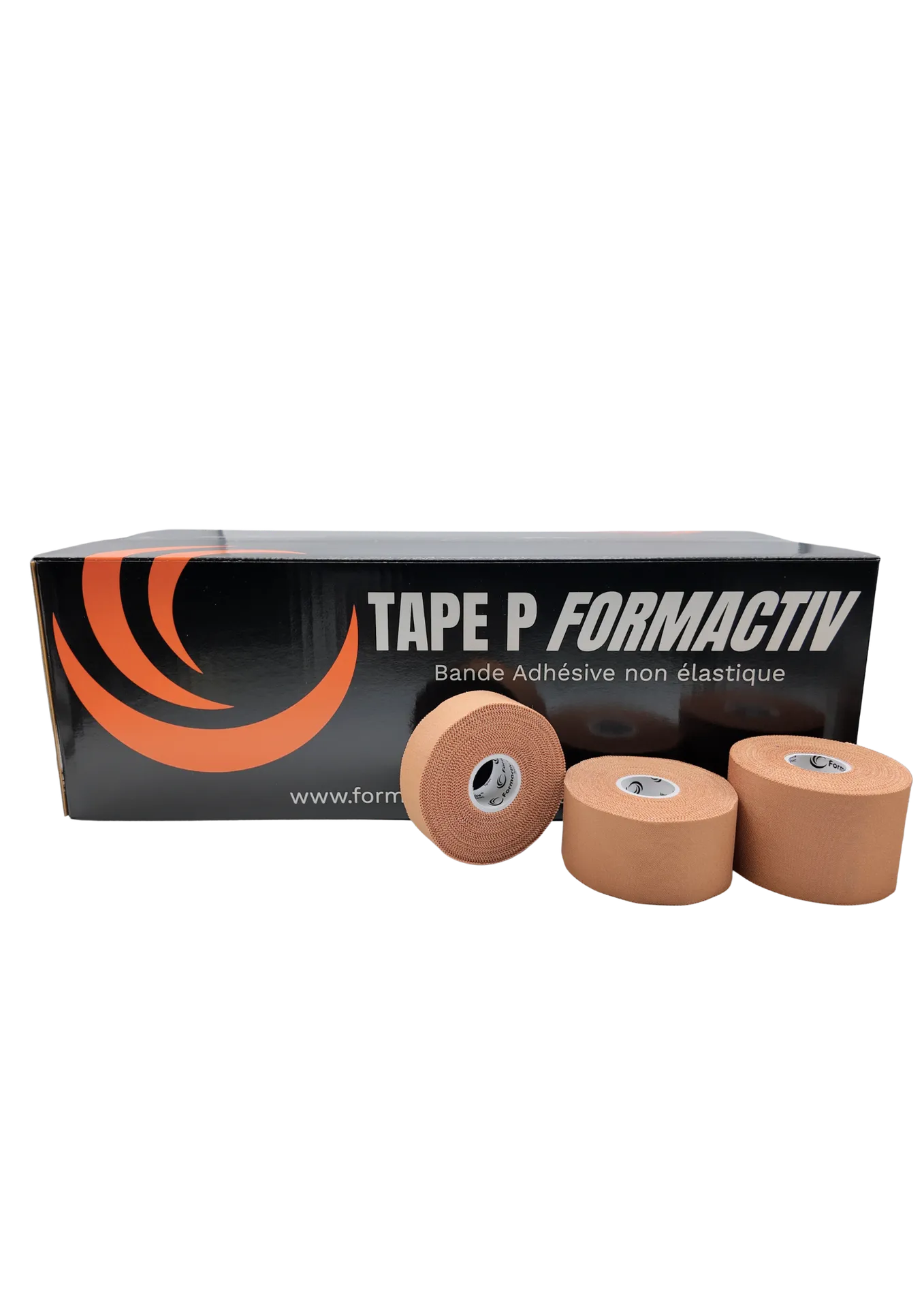 TAPE P FORMACTIV®