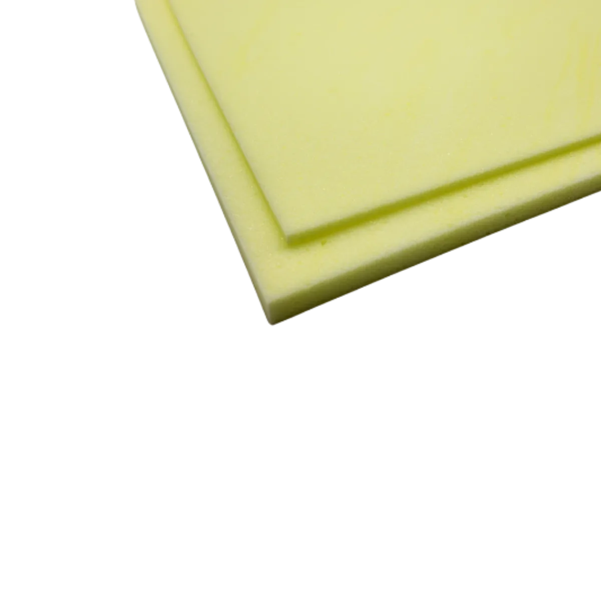[H21002] SOFT IMPACT FORMACTIV®