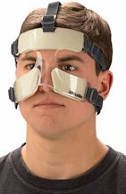 [H29001] NOSE GUARD CRAMER