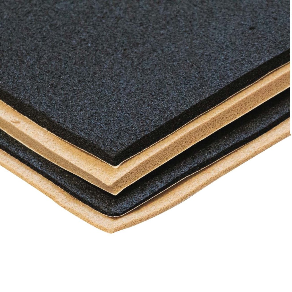 REMBOURAGE CUSHION FOAM