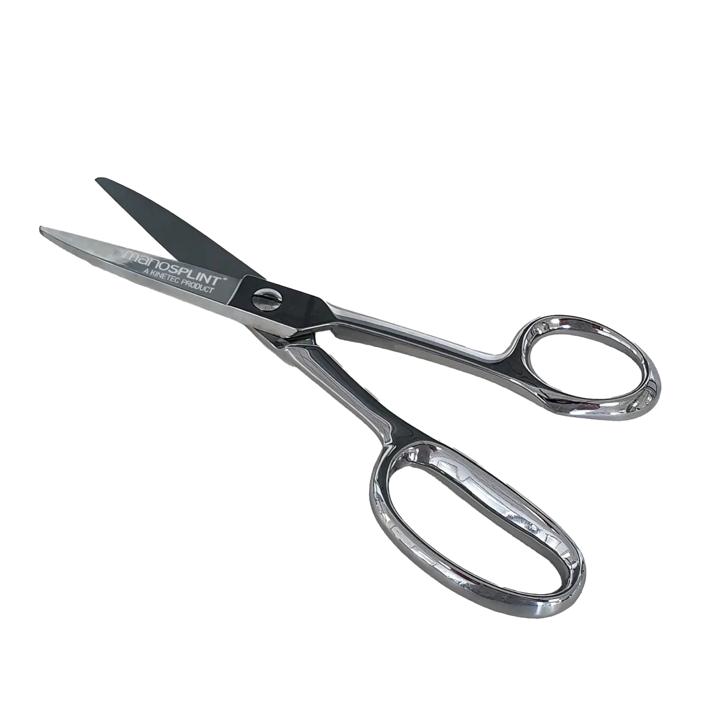 ACCESSOIRE ORTHESE
