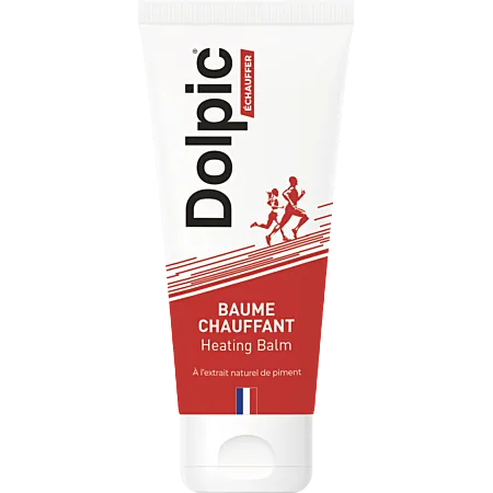 [M09001] DOLPIC