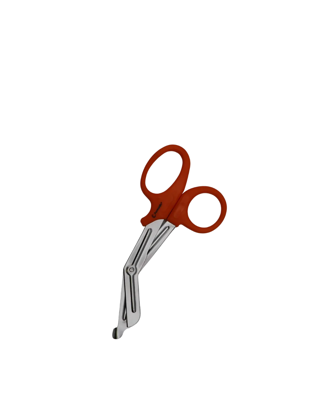 [S03001] CISEAU JESCO FORMACTIV®