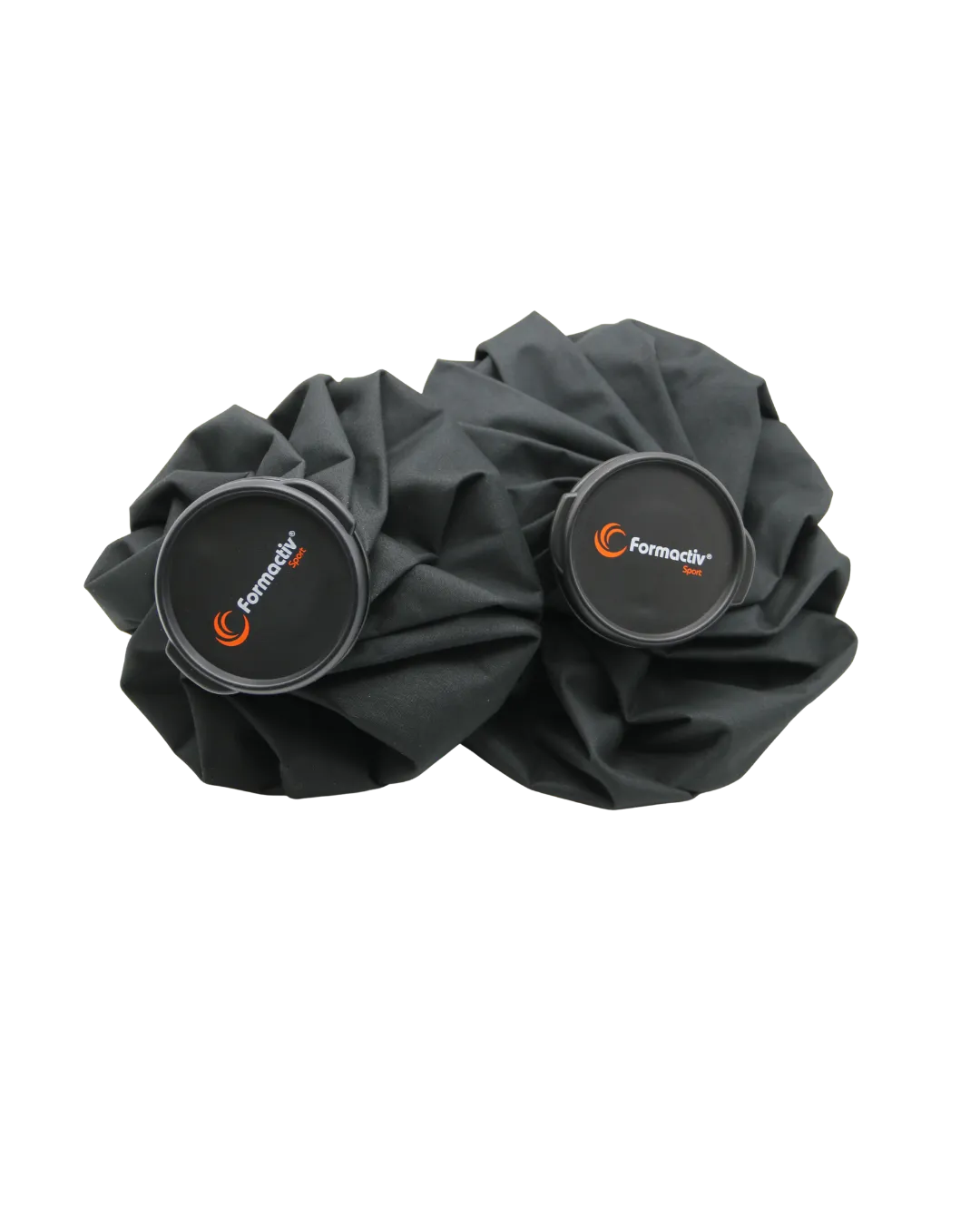 VESSIE TISSU FORMACTIV®