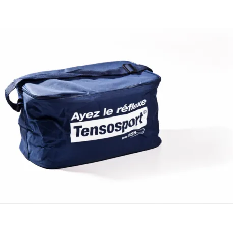 [S28001] MALETTE ISOTHERM BSN