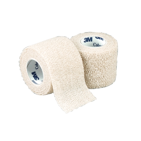 Bandes autoadhésives FORMACTIV Boutique