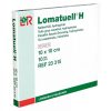 PANSEMENT VASELINE STÉRILE LOMATUELL® H