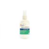 Antiseptique chlorhexidine Cooper 100ml