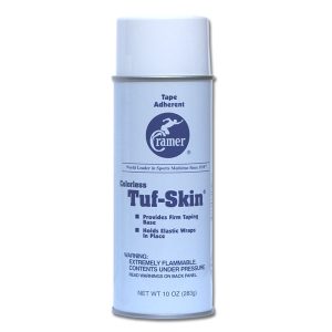TUF-SKIN® - 295ml