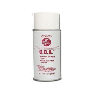 QDA® - 236ml