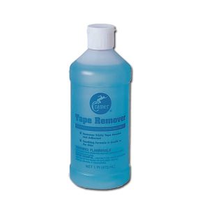 TAPE REMOVER - 473ml