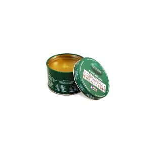 TRIMONA HANDBALL WAX CLASSIC 500g