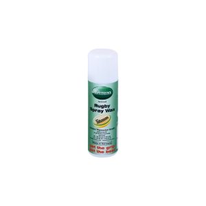 TRIMONA SPRAYWAX RUGBY 200ml