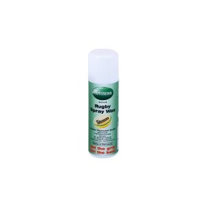 TRIMONA SPRAYWAX RUGBY 200ml