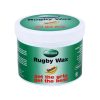 TRIMONA RUGBYWAX 500g