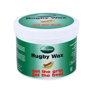 TRIMONA RUGBYWAX 500g
