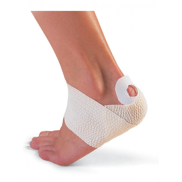 BLISTER DERM™ BLISTER DERM™