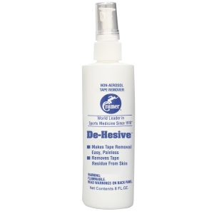 DE-HESIVE™ - Spray 236ml