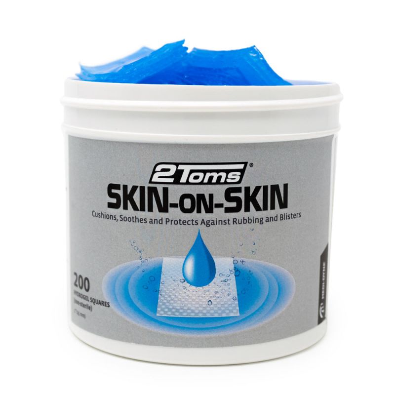 skin-on-skin-pot-200-carres