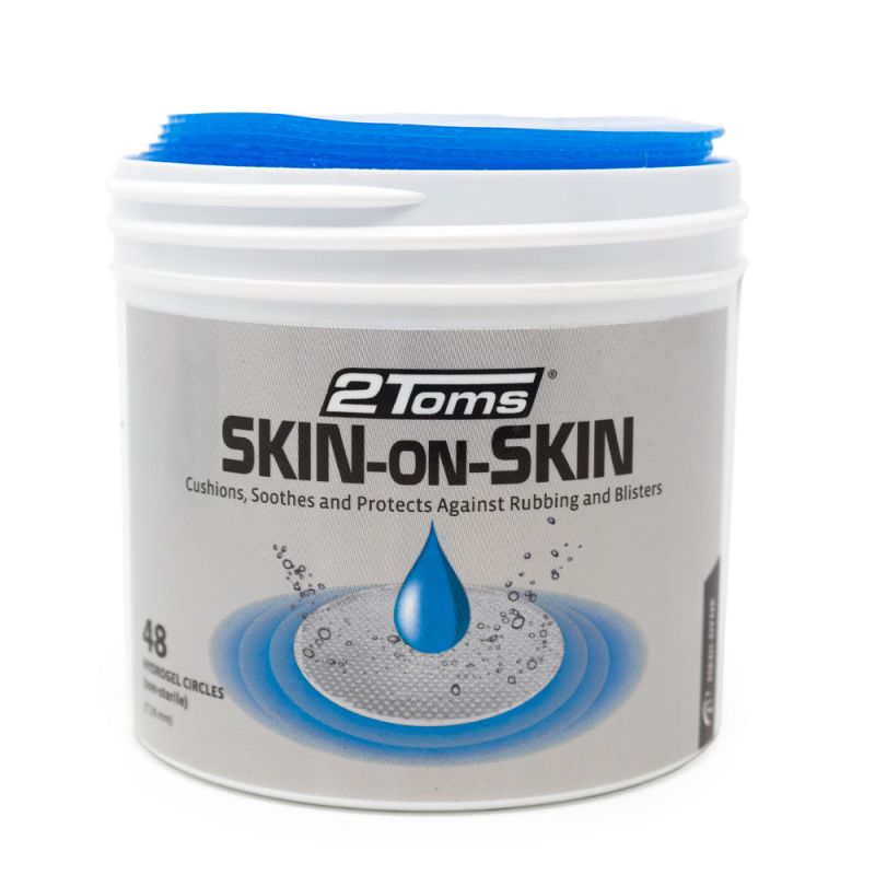 skin-on-skin-pot-48-rondelles