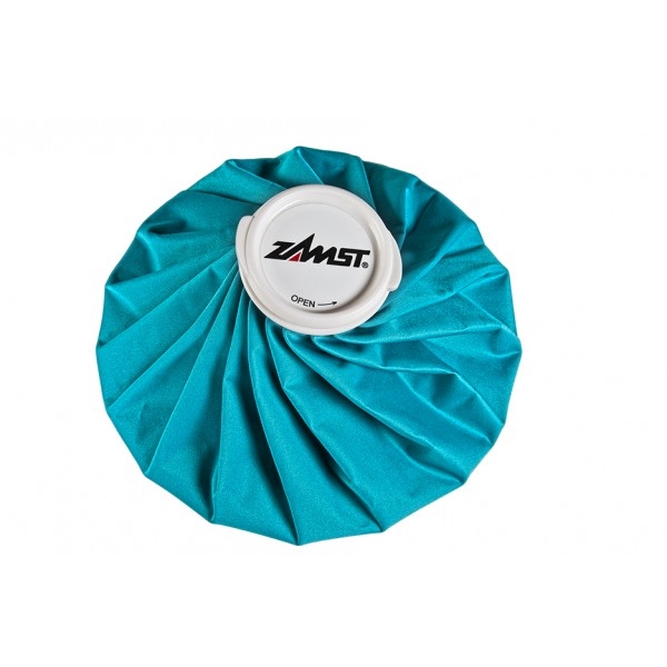 VESSIE + Support ZAMST IW-2 (épaule, dos….) VESSIE + Support ZAMST IW-2 (épaule, dos….)