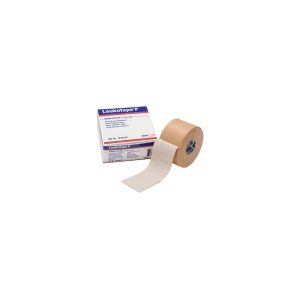 LEUKOTAPE® P 3,8cm*13,7m