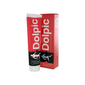 DOLPIC - 100ml