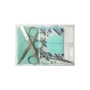 SET DE SUTURE HARTMANN