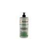 GEL CRYO ARNICA FORMACTIV 1000ml