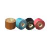 KINESIOLOGY SPORTS TAPE FORMACTIV - ROSE 5cm*5m