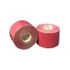 KINESIOLOGY SPORTS TAPE FORMACTIV - ROSE 5cm*5m