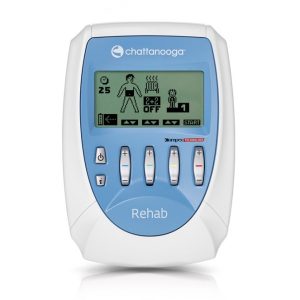 COMPEX PRO-REHAB