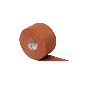 FORMACTIV TAPE P 5cm*13,7m