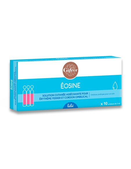 gifrer-eosine-unidose-x10-