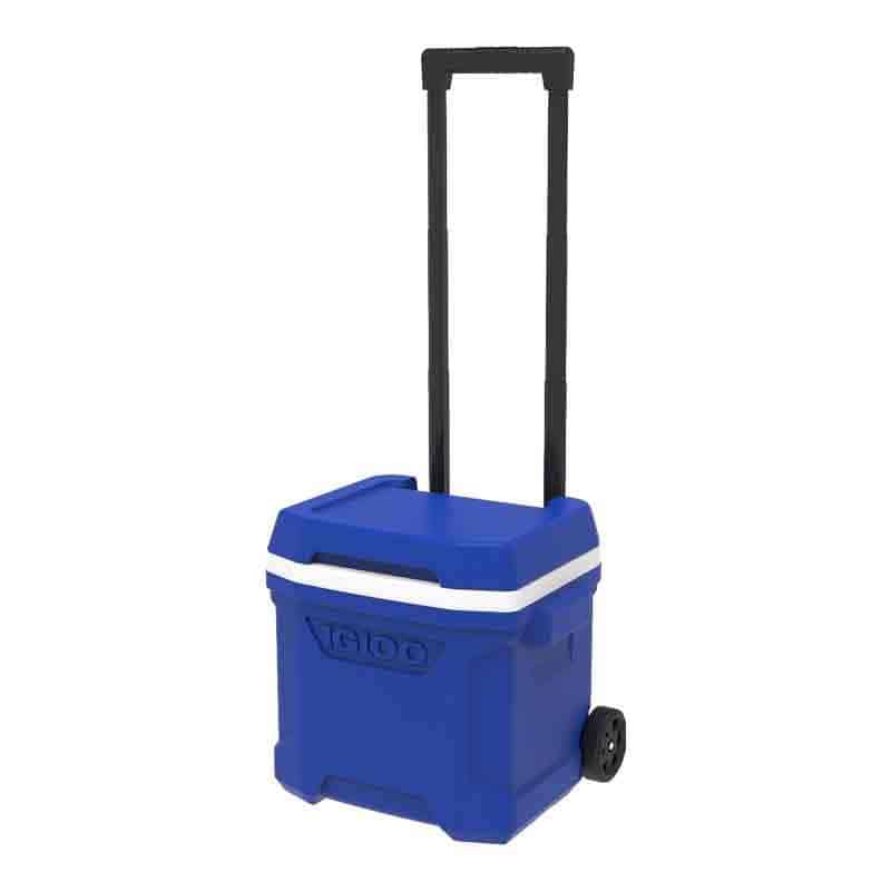 glaciere-igloo-profile-ii-roller-152l-bleu