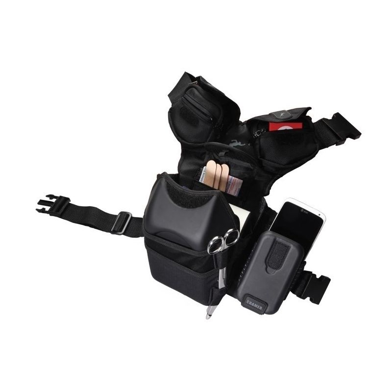 rigidlite-tactical 2