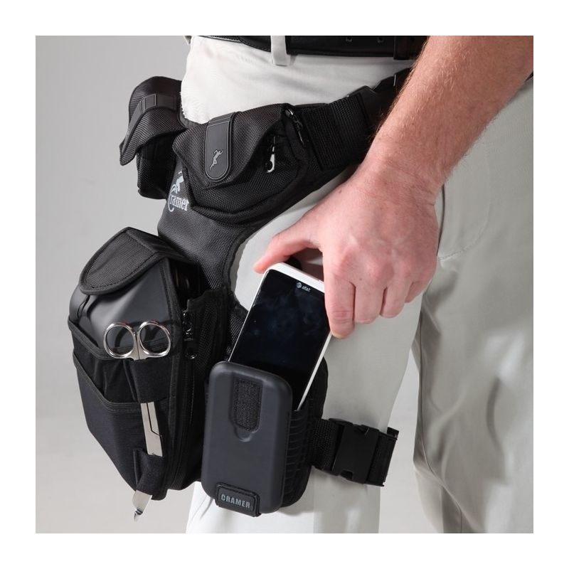 rigidlite-tactical 3