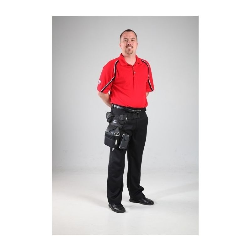 rigidlite-tactical 4