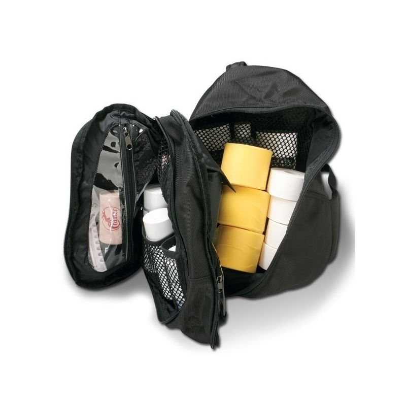 sling-pack-elite