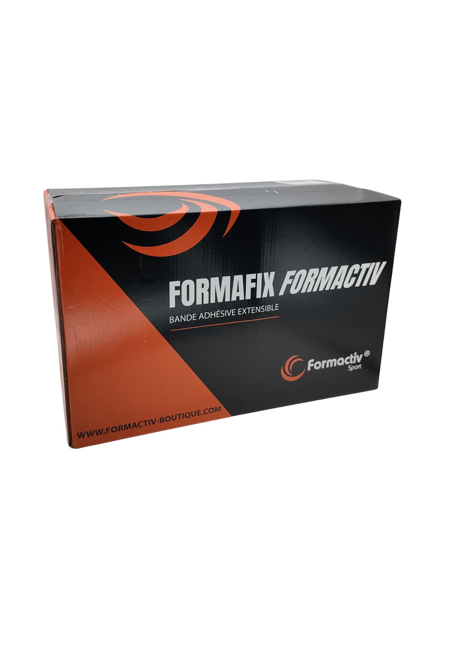 H03007 - FORMAFIX FORMACTIV - boite